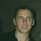 Виталий, 41 (3 фото, 0 видео)