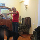 Karima, 49 (1 фото, 0 видео)