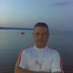 Александр, 40
