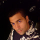 viktor rosenov, 37 (8 фото, 0 видео)