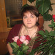 Oksana, 48 (2 фото, 0 видео)