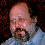 Прарх Юрий Унирт, 64