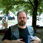 Прарх Юрий Унирт, 64