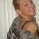 elena, 45 (4 ����, 0 �����)