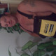 maletskij aleksandr, 49 (1 ����, 0 �����)