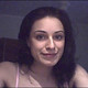 , 42 (1 , 0 )