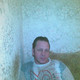 , 62 (1 , 0 )