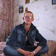 ЕЛИСЕЙ, 38 (2 фото, 0 видео)