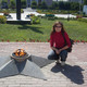 Юлия, 33 (2 фото, 0 видео)