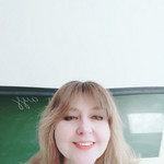 Оксана, 51 (10 фото, 0 видео)