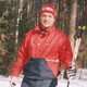 Михаил, 55