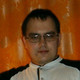Альберт, 42 (2 фото, 0 видео)