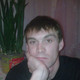 Константин, 38