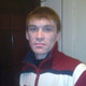 Константин, 38
