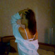 Anny Rodionova, 33