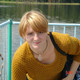 Svetlana, 42 (3 , 0 )