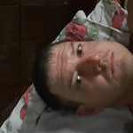 Алексей, 46 (2 фото, 0 видео)