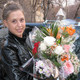 Anna, 38