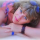 юлия, 49