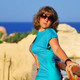 юлия, 49