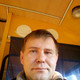 Сергей, 54 (1 фото, 0 видео)