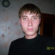 Евгений, 35 (1 фото, 0 видео)
