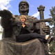 Елена, 47