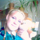 Оксаночка, 34