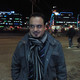 ramjan, 47