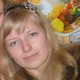 , 35 (1 , 0 )