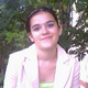 Юлия, 34 (2 фото, 0 видео)