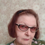 ����, 71