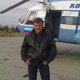 Сергей, 53