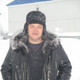 Сергей, 53