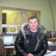 Сергей, 53