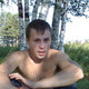 андрей, 45 (2 фото, 0 видео)