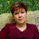 Светлана, 51 (3 фото, 0 видео)