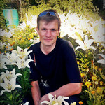 Дмитрий, 51