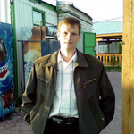 Дмитрий, 51