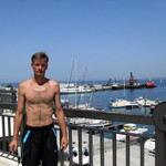 Дмитрий, 51