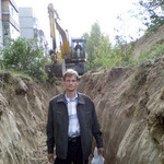 Дмитрий, 51
