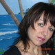 Юлия, 47 (4 фото, 0 видео)