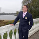 Константин, 39 (1 фото, 0 видео)