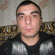 Виталий, 42 (1 фото, 0 видео)