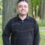 Александер, 59
