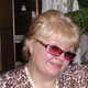 , 63 (1 , 0 )