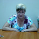 Светлана, 63