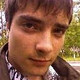 ЕВГЕНИЙ, 35