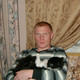 Дмитрий, 41 (1 фото, 0 видео)