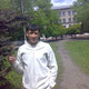 юрий, 55